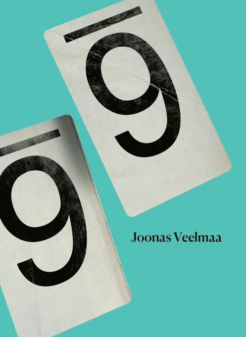 6,6
