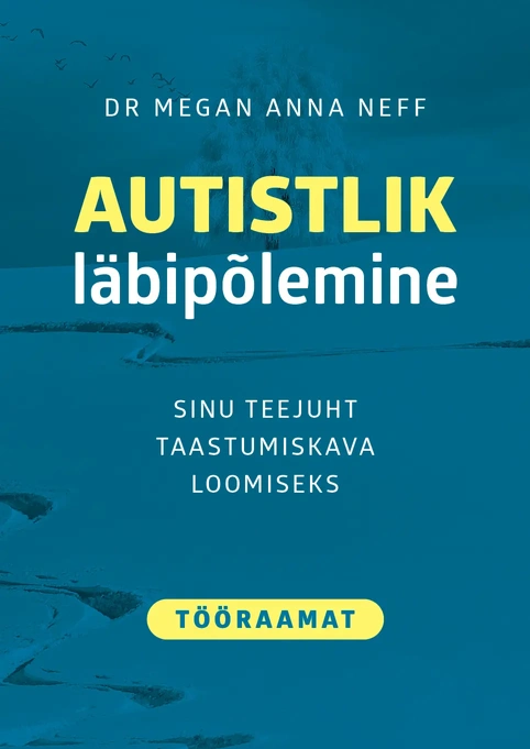 Autistlik läbipõlemine