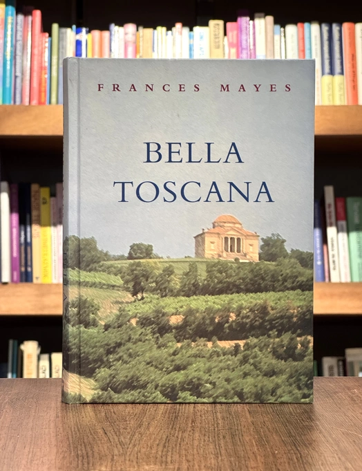 Bella Toscana