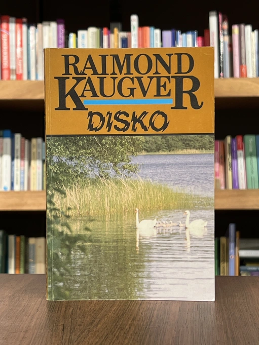 Disko
