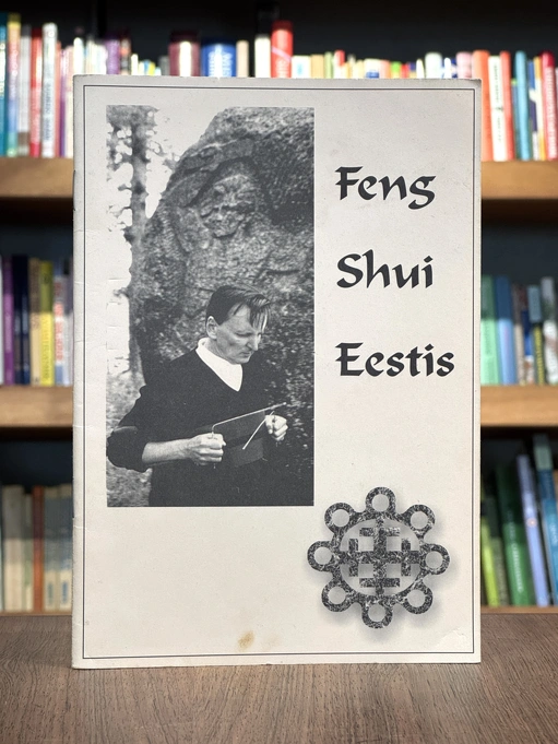 Feng shui Eestis