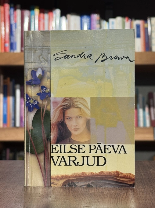 Eilse päeva varjud