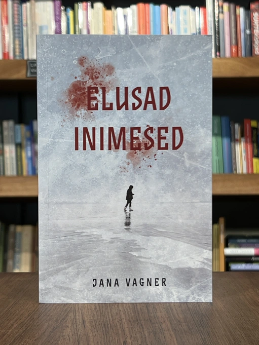 Elusad inimesed
