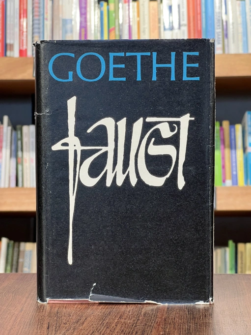 Faust