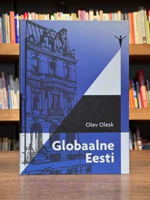 Globaalne Eesti