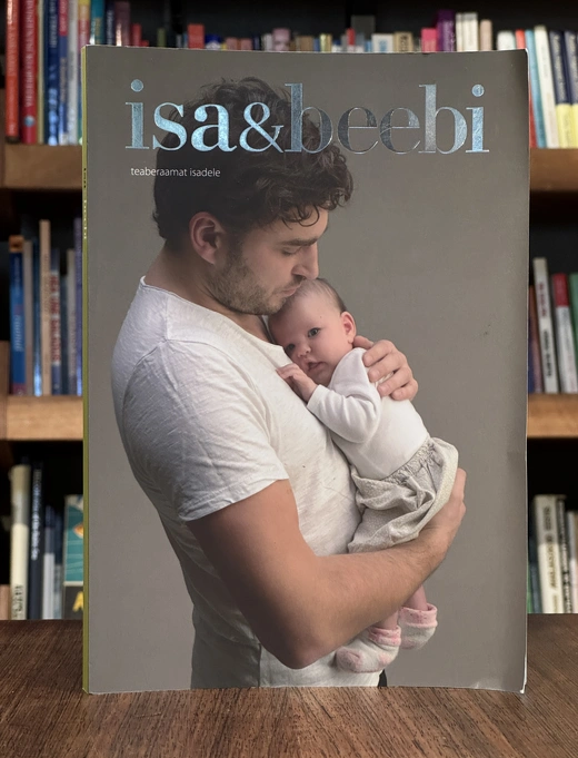 Isa & beebi