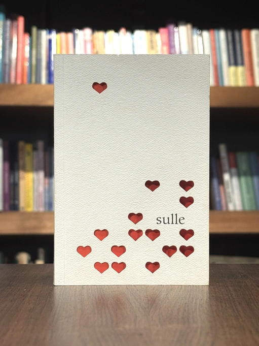 Sulle. Juhtumata juhuluulet