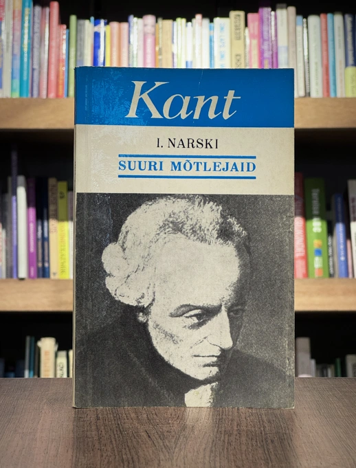Kant