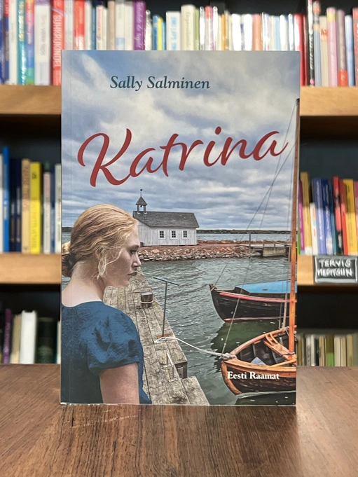 Katrina