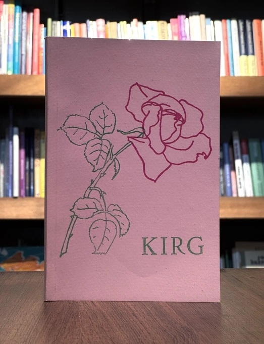 Kirg