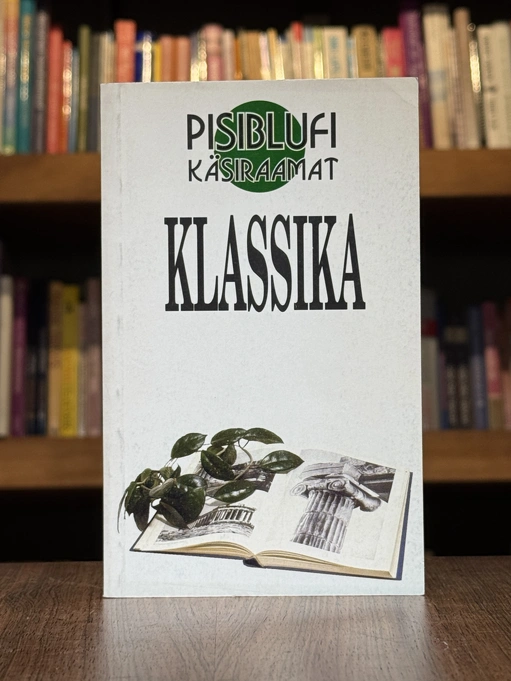 Klassika