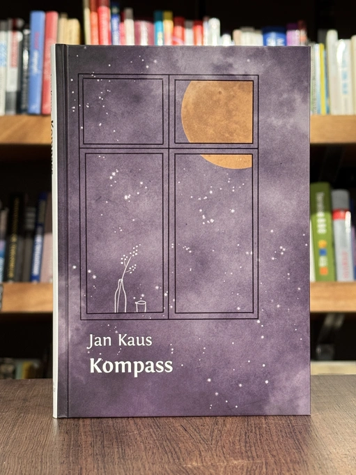 Kompass