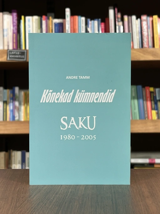 Kõnekad kümnendid