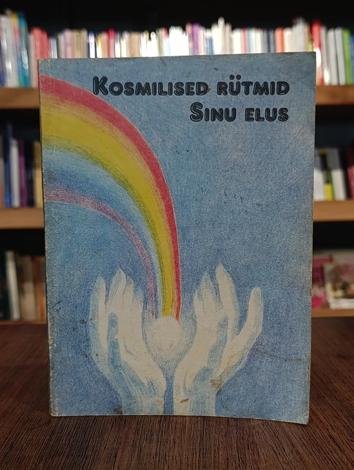 Kosmilised rütmid sinu elus