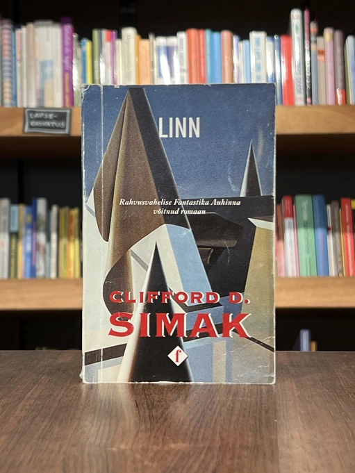 Linn