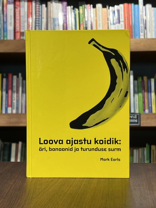 Loova ajastu koidik