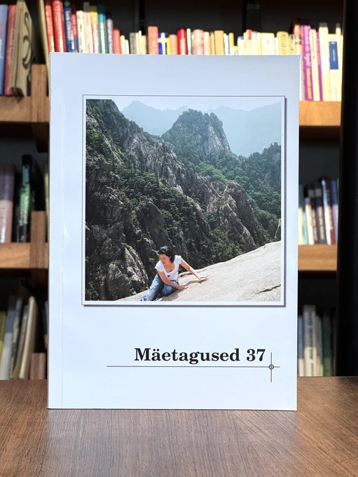 Mäetagused 37