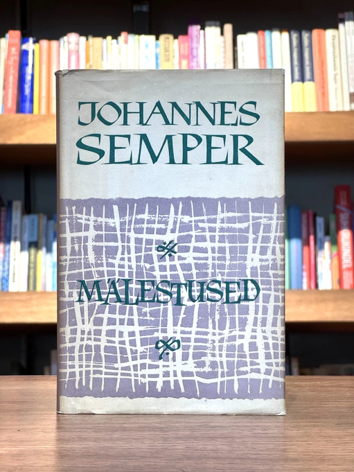 Mälestused