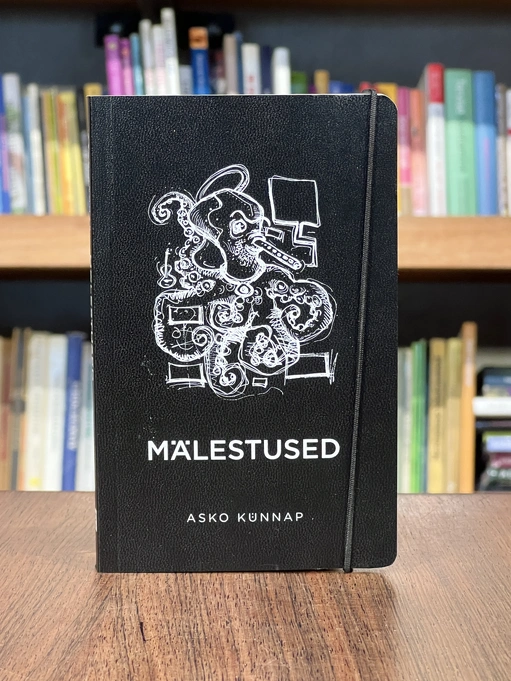 Mälestused