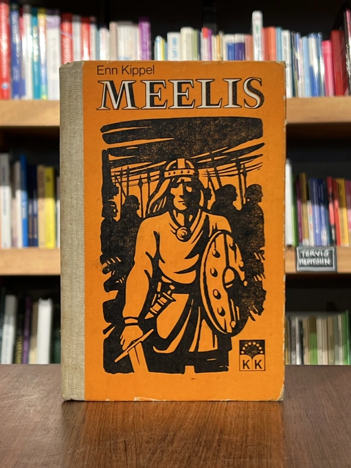 Meelis