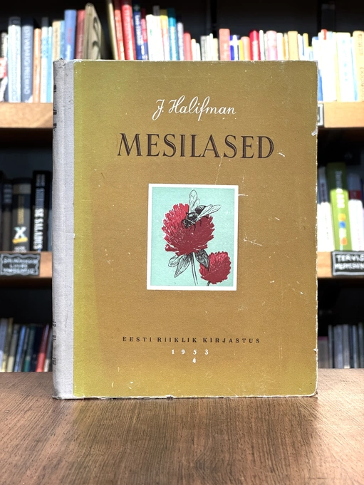 Mesilased