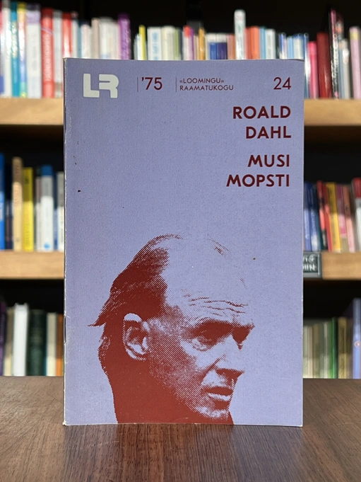 Musi mopsti 1975/24