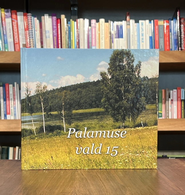 Palamuse vald 15