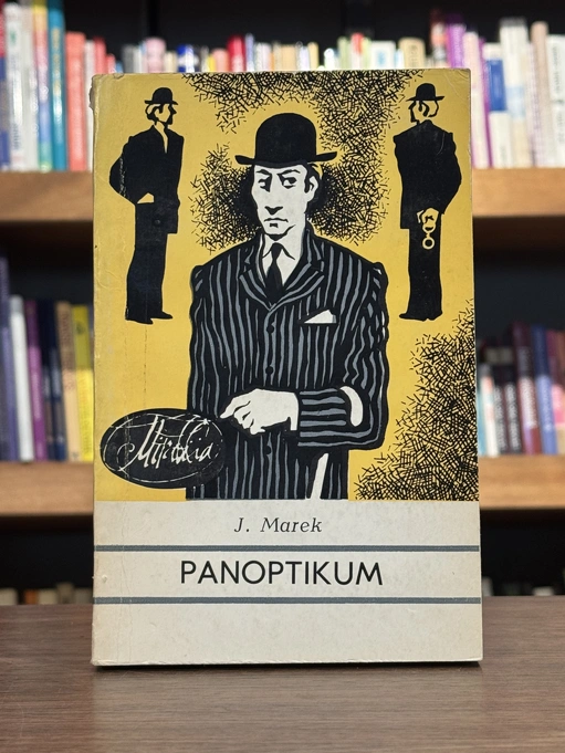 Panoptikum