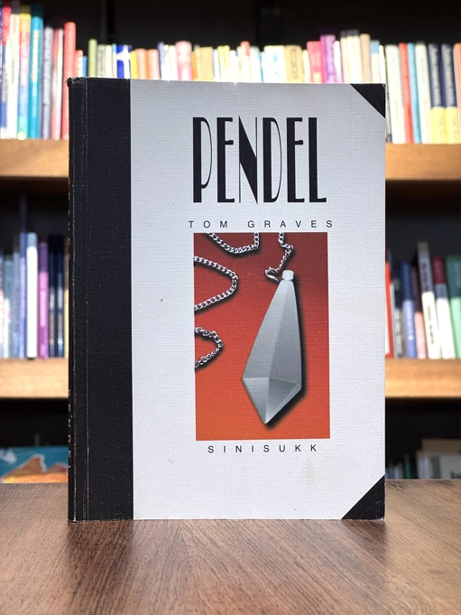 Pendel