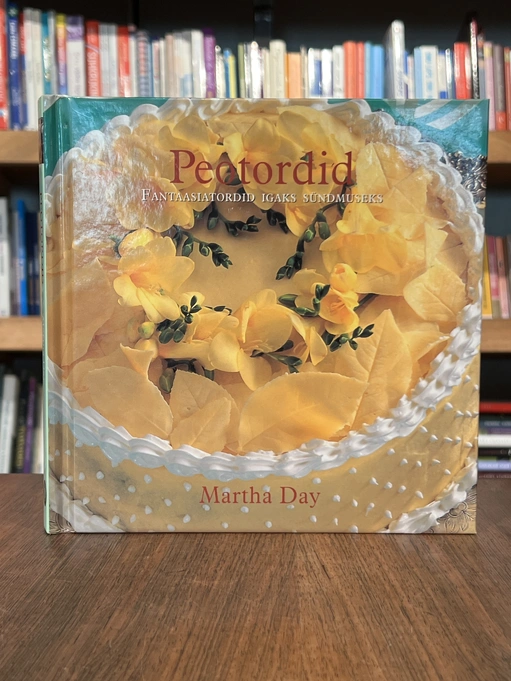 Peotordid