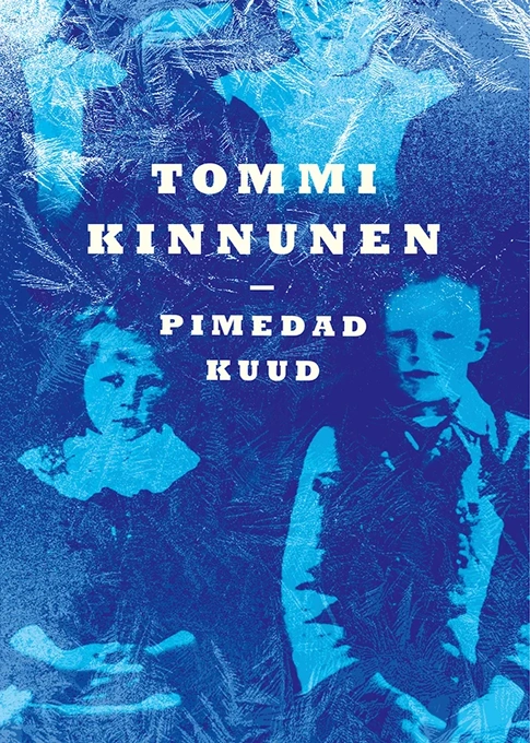Pimedad kuud
