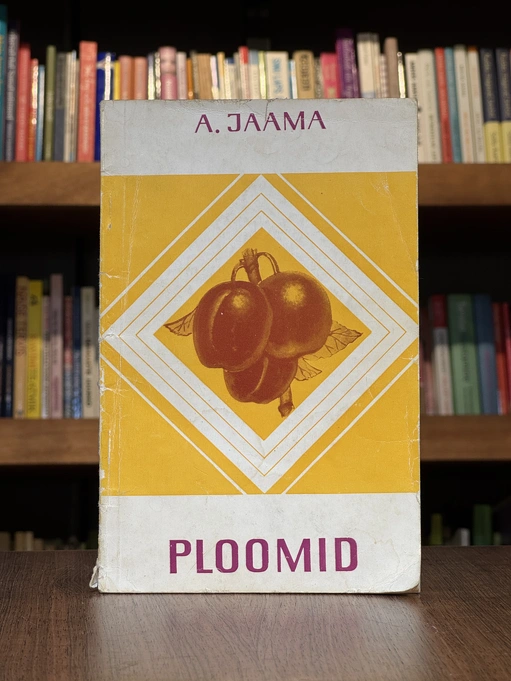 Ploomid