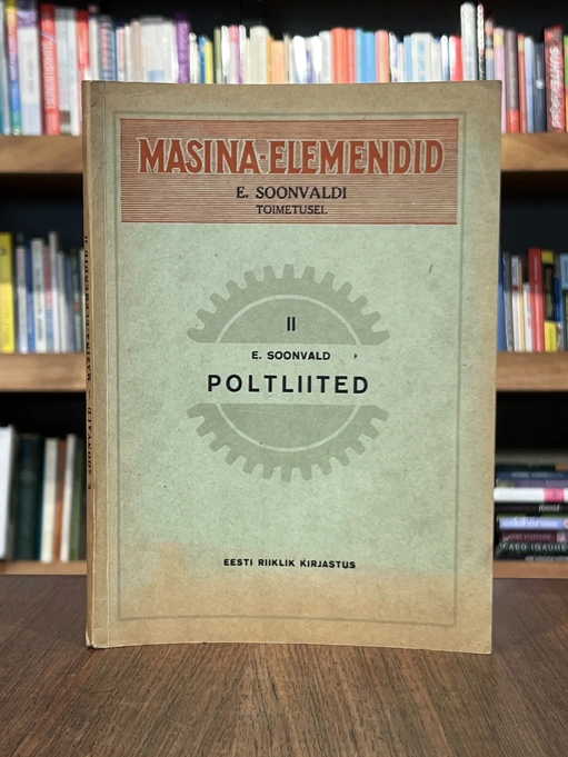Poltliited