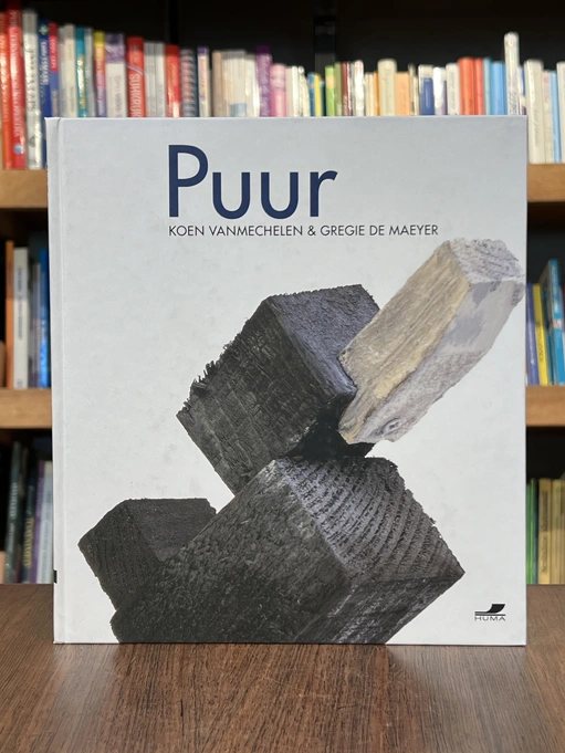 Puur