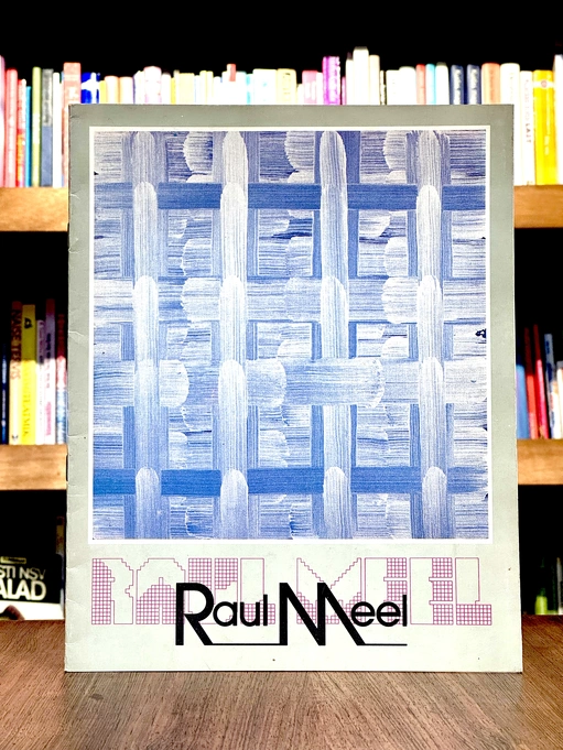 Raul Meel