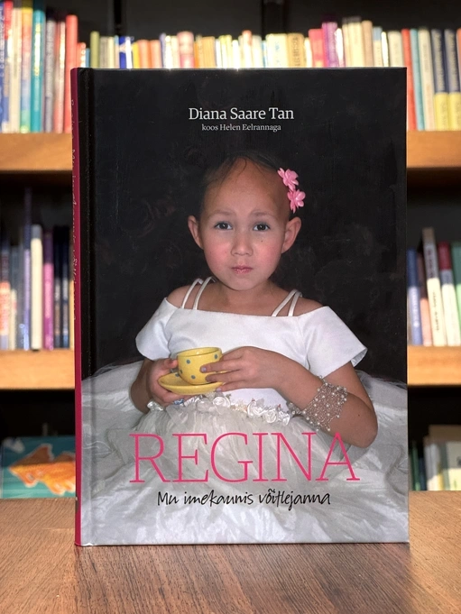 Regina