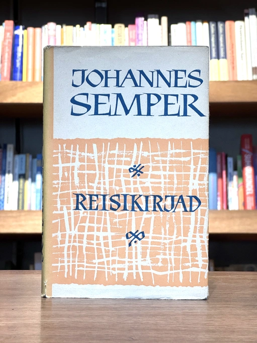 Reisikirjad