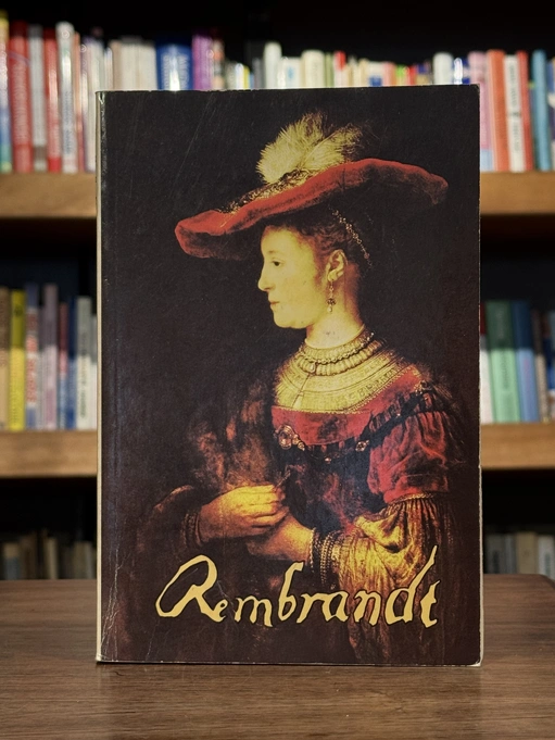 Rembrandt
