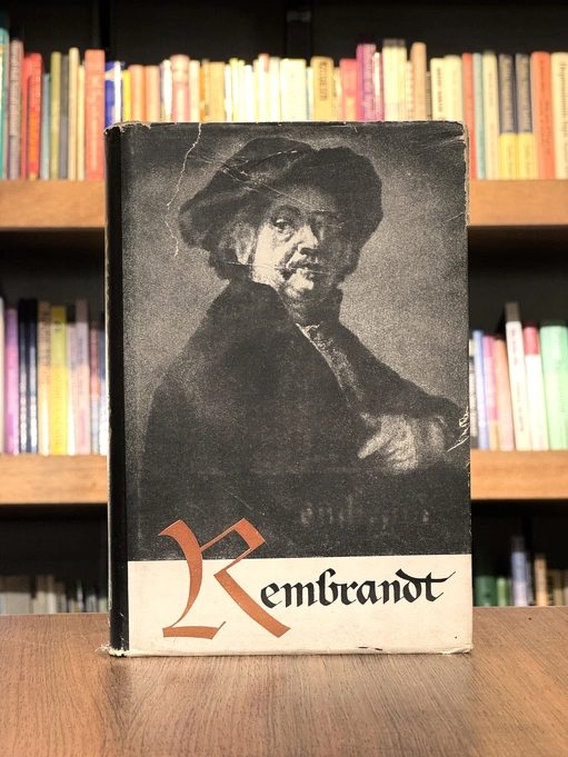 Rembrandt