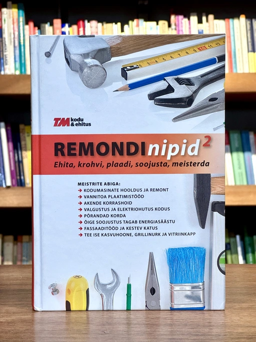Remondinipid 2