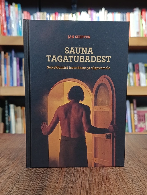 Sauna tagatubadest