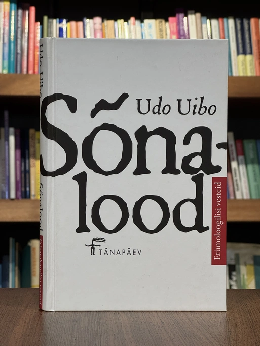 Sõnalood