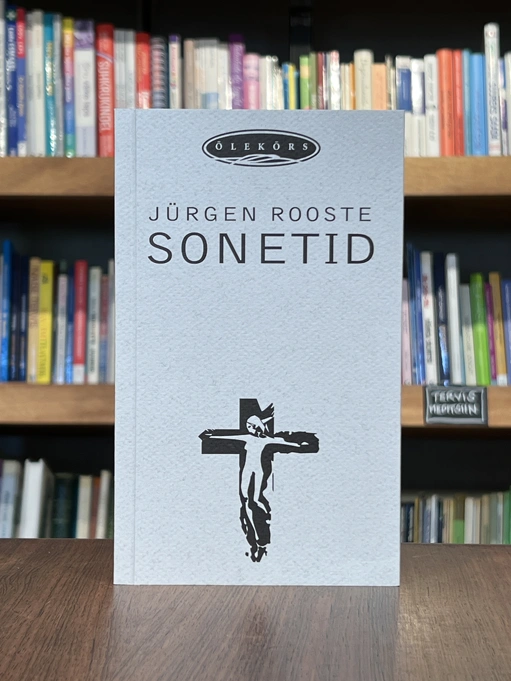 Sonetid