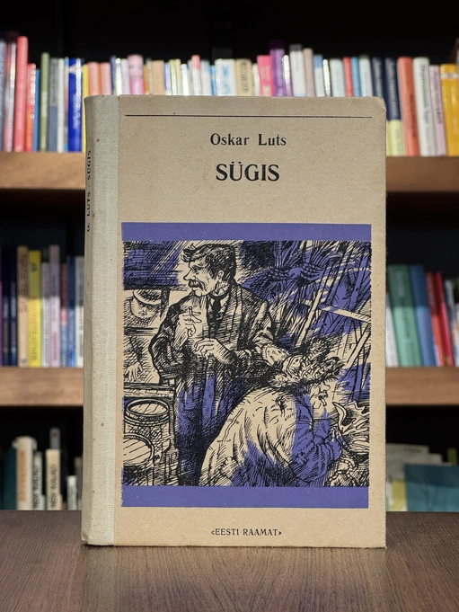 Sügis