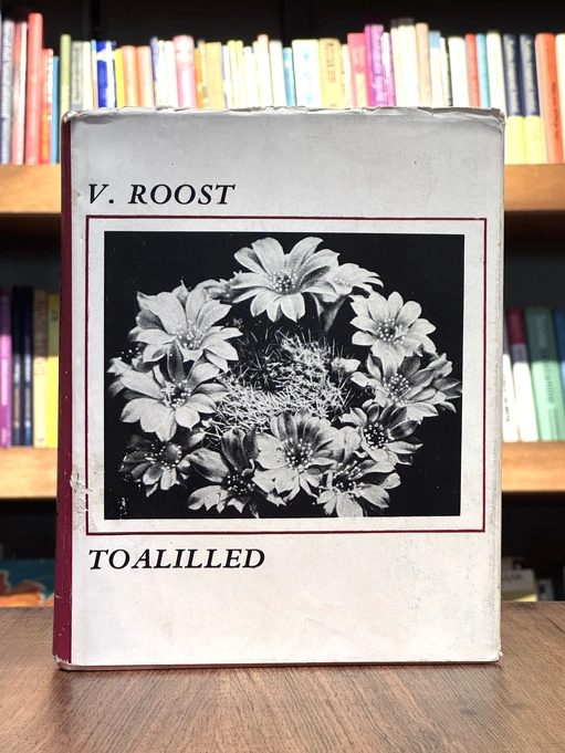 Toalilled