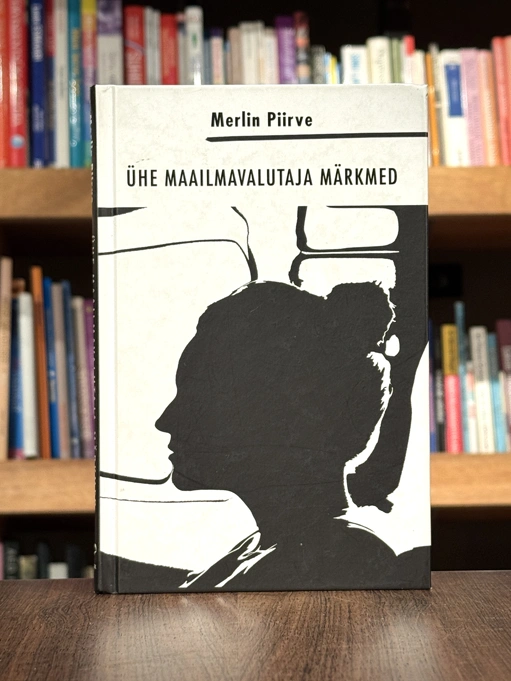 Ühe maailmavalutaja märkmed