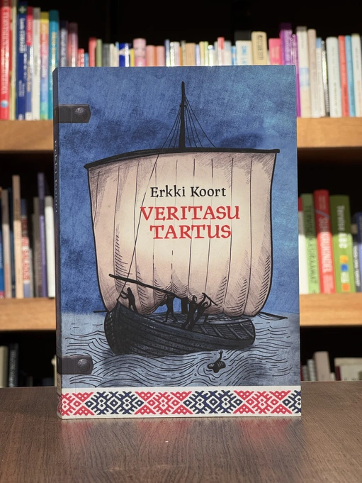Veritasu Tartus