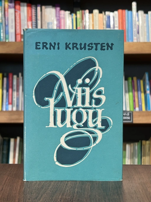 Viis lugu