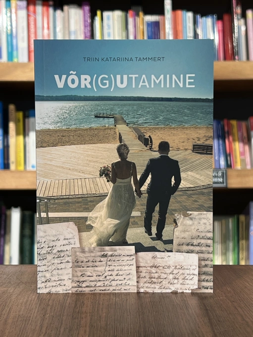 Võr(g)utamine